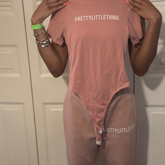 Girls clothes - Picture 6 of 9